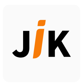 四川即可创造科技有限公司JKPOS餐饮系统